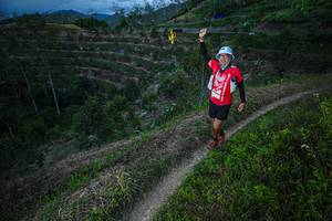 BIB: 
                            <button type="button" onclick="openModal(21859896)" class="btn btn-primary btn-sm float-right btn-popup" data-toggle="modal" data-target=".modal-high-quality">
                        <i class="fas fa-shopping-cart"></i> Add to Cart
                    </button>
                                            <button type="button" onclick="isThisMe(21859896, true)" class="btn btn-success btn-sm float-right btn-popup btn-isme hidden" data-toggle="tooltip" data-placement="bottom" title="นี่คือรูปของคุณใช่ไหม คลิกที่นี่เพื่อเอาเข้าอัลบั้ม">
                        <i class="fas fa-plus"></i> Add to album
                    </button>
                    <button type="button" onclick="isThisMe(21859896, false)" class="btn btn-warning btn-sm float-right btn-popup btn-isnotme hidden">
                        <i class="fas fa-ban"></i> Remove from album
                    </button>